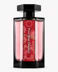 Privé Rosé Élégance “Female’s”