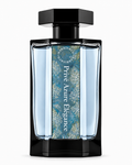 Privé Azure Élégance “ Men’s”